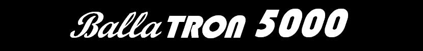 Masthead image